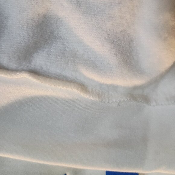 ❤️🙏 Just Posted 🎁🎄 Peace for Hanukkah Long Sleeve T-shirt - Picture 9 of 10